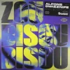 Cover Alfons & Swizznife - Zou Bisou Bisou Alfons & Swizznife - Zou Bisou Bisou