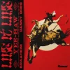 Cover Braaheim & Danny Ores - Like It Like (Yee-Haw) Braaheim & Danny Ores - Like It Like (Yee-Haw)