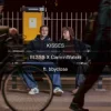 Cover BL3SS & CamrinWatsin & bbyclose - Kisses BL3SS & CamrinWatsin & bbyclose - Kisses