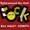 Cover Bill Haley - Rock Around The Clock Bill Haley - Rock Around The Clock
