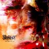 Cover Slipknot - Adderall Slipknot - Adderall