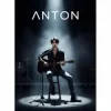 Cover Anton - У вас чудові сині очі, (Extend) Anton - У вас чудові сині очі, (Extend)