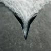 YATSUTA - Тато