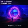 Cover Hel Sløwed & Amber Revival - If You Only Knew (Extended Mix) Hel Sløwed & Amber Revival - If You Only Knew (Extended Mix)
