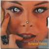 Cover Guided By Voices - Surgical Focus Guided By Voices - Surgical Focus