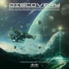 Cover Fiction - Multiverse Fiction - Multiverse