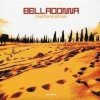 Belladonna - Heroes