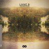 Cover Lane 8 feat. Matthew Dear - Undercover Lane 8 feat. Matthew Dear - Undercover