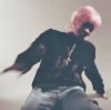 Cover Lily Allen - Come On Then Lily Allen - Come On Then