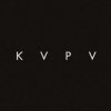 Cover KVPV - Burst a Run (Original_Mix) KVPV - Burst a Run (Original_Mix)
