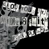 Mike & Smith Feat. Dj Sakin - Close Your Eyes (Club Mix)