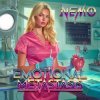 Cover Nemo - The Way I Do Nemo - The Way I Do