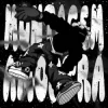 Cover TRXSHBXY & zarzour & DJ Viber & WXCHSXN - MONTAGEM AMOSTRA TRXSHBXY & zarzour & DJ Viber & WXCHSXN - MONTAGEM AMOSTRA