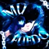 Cover KGJ & NXGHT! & BUXRA & Effrey - MU FUEDO KGJ & NXGHT! & BUXRA & Effrey - MU FUEDO