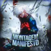 Cover Sayfalse & $pxce & FXRST - MONTAGEM MANIFESTO Sayfalse & $pxce & FXRST - MONTAGEM MANIFESTO