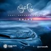 Cover Aly & Fila feat. Roxanne Emery - Shine (Club Mix) Aly & Fila feat. Roxanne Emery - Shine (Club Mix)