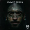 Cover Ummet Ozcan - Vaki Ummet Ozcan - Vaki