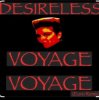 Cover Desireless - Voyage, voyage (Euro mix) Desireless - Voyage, voyage (Euro mix)