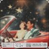 Cover Siks feat. KDH - Turn On The Lights Siks feat. KDH - Turn On The Lights