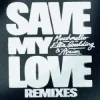 Cover Marshmello & Ellie Goulding & AVAION - Save My Love (Nicky Romero Remix) Marshmello & Ellie Goulding & AVAION - Save My Love (Nicky Romero Remix)