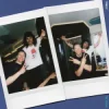 Cover Matoma & Alex Vargas - Die Young Matoma & Alex Vargas - Die Young
