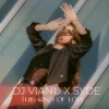 Cover Dj Vianu & SYDE - This Kind of Love Dj Vianu & SYDE - This Kind of Love