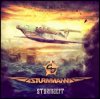 Sturmmann - Achtung!
