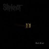 Cover Slipknot - Sulfur (Radio Mix) Slipknot - Sulfur (Radio Mix)