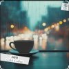 Cover Davvi - Cold Coffee Davvi - Cold Coffee