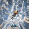 Cover Sam Tinnesz & WildTribe - Freefall Sam Tinnesz & WildTribe - Freefall