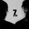 Cover florianrus & INNA - 7 Zile florianrus & INNA - 7 Zile