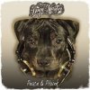 Cover Dogg Master - The Way You Dance My Funk Dogg Master - The Way You Dance My Funk
