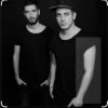 Cover Stadiumx & Metrush - Spacebird Stadiumx & Metrush - Spacebird
