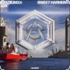 Cover Stadiumx & LUX - Sweet Harmony Stadiumx & LUX - Sweet Harmony