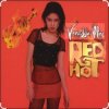 Cover Vanessa Mae - Red Hot Vanessa Mae - Red Hot