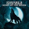 Cover StadiumX feat. Taylr Renee - Howl At The Moon (StadiumX Rework) StadiumX feat. Taylr Renee - Howl At The Moon (StadiumX Rework)