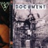 Cover R.E.M. - Welcome To The Occupation R.E.M. - Welcome To The Occupation
