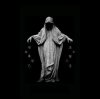 Shades & Ivy Lab - Sleaze