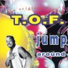 Cover T.O.F. - Jump Around T.O.F. - Jump Around