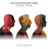 Cover HI-LO & Chocolate Puma - Steam Train (Extended Mix) HI-LO & Chocolate Puma - Steam Train (Extended Mix)