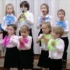 Cover Подільські солов'ї - Вийди вийди сонечко Подільські солов'ї - Вийди вийди сонечко
