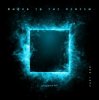 Cover Daughtry - THE DAM Daughtry - THE DAM