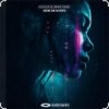 Cover Akille & Juna Rose - Now Or Never Akille & Juna Rose - Now Or Never