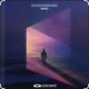 Cover Akille & Juna Rose - Move Akille & Juna Rose - Move
