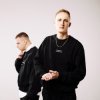 3-ий Январь & 5 Пятниц - Подарю