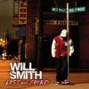 Cover Will Smith feat. Snoop Dogg - Pump Ya Brakes Will Smith feat. Snoop Dogg - Pump Ya Brakes