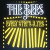 Cover The Bees - I Really Need Love The Bees - I Really Need Love