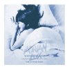 Cover Adrian Lux & Kaelyn Behr - Sooner or Later Adrian Lux & Kaelyn Behr - Sooner or Later