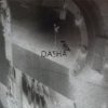 Dasha - Doski