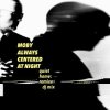 Cover Moby - Dark days (analog remix) Moby - Dark days (analog remix)